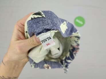 klapki na ostrogi piętowe allegro: Spodnie 3/4 damskie, 3XL — 4