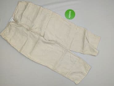 buty ja morant: Jaeger, Spodnie damskie, rozmiar M — 2