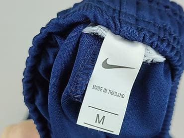 kurtka tech fleece: Nike, Spodnie dresowe dla mężczyzn, rozmiar M — 4