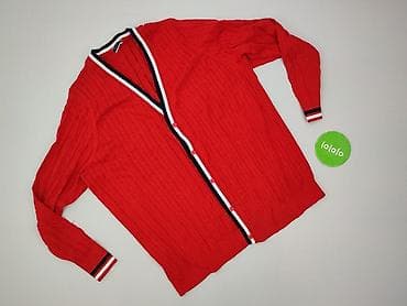 c: Tchibo, Kardigan damski, rozmiar 2XL — 2