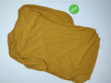 sukienka 122 h m: H&M, Sukienka damska, rozmiar XL — 3