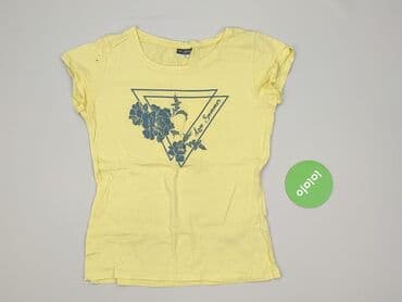 dsquared2 t shirty: Beloved, Women`s T-shirt, M at lalafo.pl — 2 dsquared2 t shirty: Beloved, Women`s T-shirt, M — 2