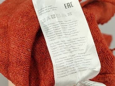 Women: Vila, Women`s knitwear, size XS (EU 34) — 5