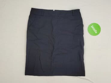 reserved spódnice plisowane czarne: Reserved, Women`s skirt, size M (EU 38) — 2