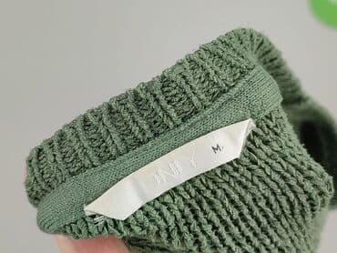 swetry only: ONLY, Sweter damski, rozmiar M — 5