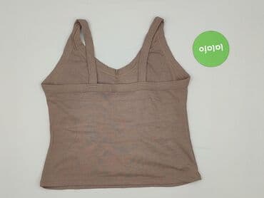 vader t shirty: Women`s top, size XL (EU 42) — 3