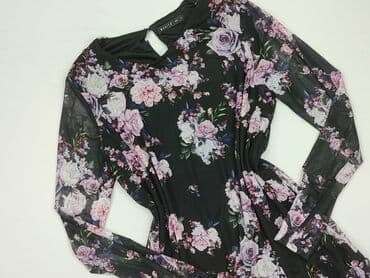 Mohito, Sukienka damska, L