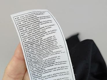 nike tech trousers: Nike, Spodnie dresowe damskie, rozmiar M — 5