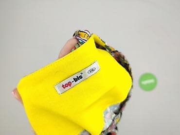 2 lata: Bluzka damska, rozmiar 2XL — 5