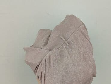 kurtka coca cola: KOOKAÏ, Bluzka damska, S — 5