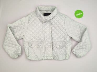 ccc buty crocs: Cropp, Kurtka przejściowa damska, rozmiar L — 2