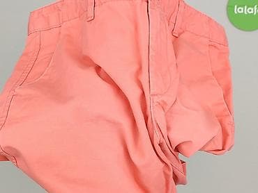 pl ccc sandały: Gap, Szorty damskie, rozmiar XL — 6