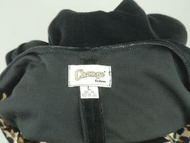 bielizna change: Sukienka damska, rozmiar L — 5