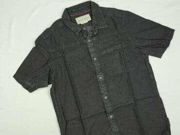 koszule meskie cropp: Cropp, Koszulа dla mężczyzn, rozmiar S — 1