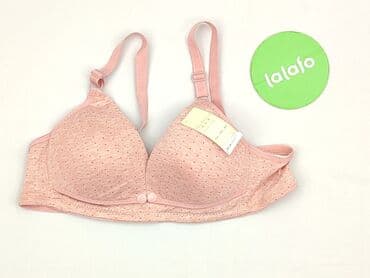 wyprzedaż sukienek plus size: Бюстгальтер жіночий, Топ, 90A — 2