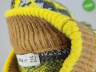 sweter od c: Zara, Sweter damski, rozmiar S — 6