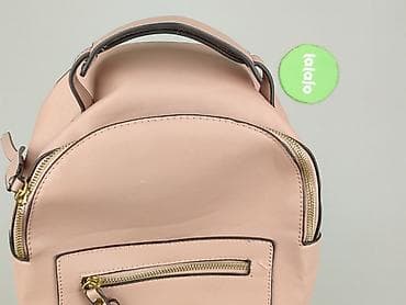 tk maxx pl: Plecak, stan - Bardzo dobry — 5