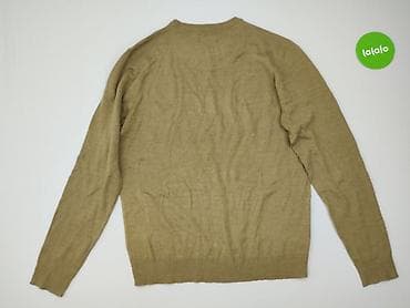 bluzka h: Brave Soul, Sweter for men, size L — 3