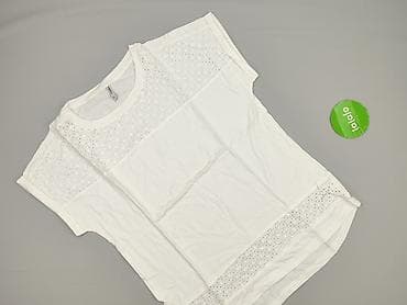 raglan t shirty: Troll, Bluzka damska, rozmiar XL — 2