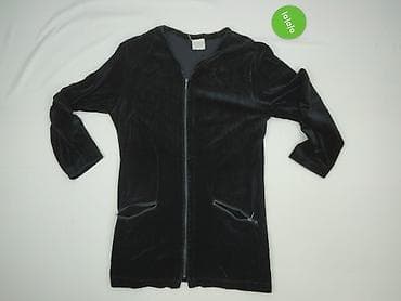etam bluza: Bluza damska
, rozmiar M — 2