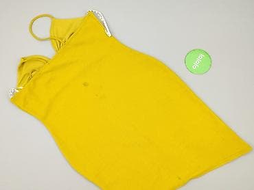 missguided body: Missguided, Sukienka damska, rozmiar One size — 3