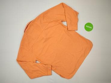 fleki kurtki: Schöffel, Polar damski, rozmiar 2XL — 3