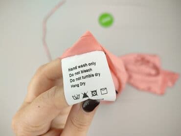 sukienki butik latika: Сукня жіноча, S на lalafo.pl — 5 sukienki butik latika: Сукня жіноча, S — 5