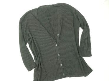 t shirty 4xl allegro: Women`s knitwear, size 4XL (EU 48) — 1