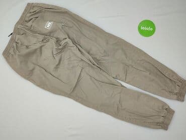 c and a spodnie dresowe: Spodnie dresowe dla mężczyzn, 2XL — 3