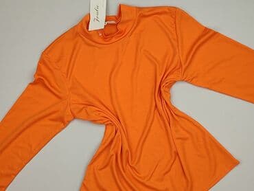 tunika c a: Joulie, Golf damski, rozmiar XL — 1