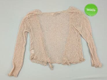 panczo.com koszulki: Kardigan damski, rozmiar One size — 3