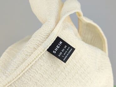 suknia wieczorowa shein: Shein, Sukienka damska, rozmiar L — 4