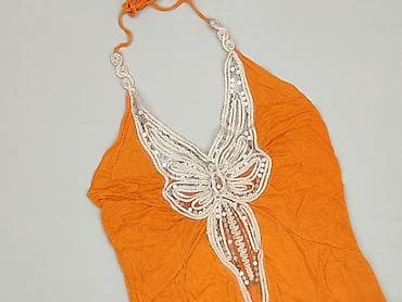 tutu spódnice: Bluzka damska, rozmiar S — 1