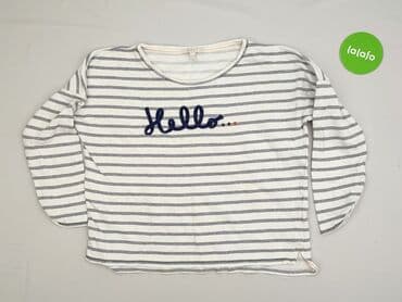 edc by esprit kurtki damskie: Esprit, Bluzka damska, rozmiar M — 2