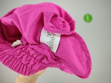 piżama mickey mouse: Givana, Spodnie dresowe damskie, rozmiar One size — 5