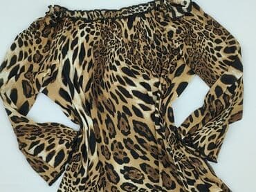 Sukienka damska, rozmiar S