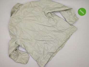 tk maxx kurtka damska: C&A, Kurtka przejściowa damska, rozmiar 2XL — 3