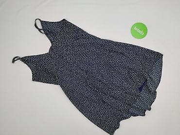 Ubrania damskie: Blue Vanilla, Sukienka damska, rozmiar M — 3