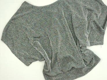t shirty plus size: New Look, Women's blouse, size XL (EU 42) — 1