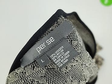 willsoor sukienki: Sukienka damska, rozmiar L — 4