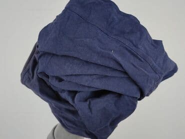 duże bluzki: C&A, Top damski, rozmiar L — 7