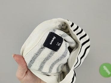 dresy odblaskowe: Bluza damska
, rozmiar XL — 4