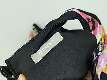 tex body: Orsay, Sukienka damska, rozmiar S — 4