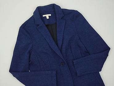Esprit, Marynarka damska, rozmiar XL