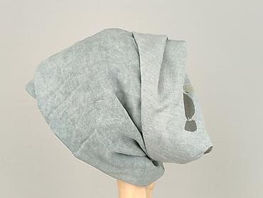 tatuum bluzki: Via Appia, T-shirt damski, rozmiar M — 8