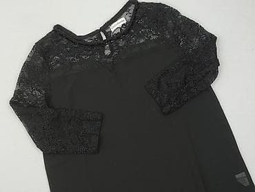 bluza c: Bluzka damska, rozmiar XS — 1