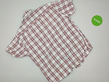 prada dresy: Koszulа dla mężczyzn, rozmiar M — 3