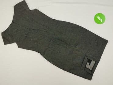 hexeline sukienki wizytowe: Mohito, Sukienka damska, XS — 3