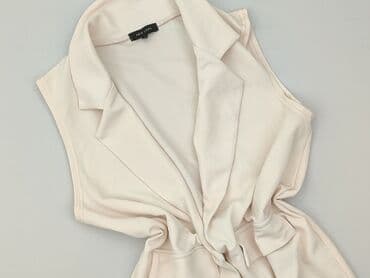 New Look, Women`s waistcoat, size XL