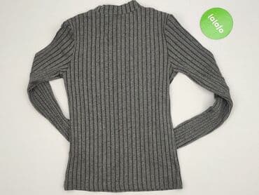 rajstopy z prl u: Reserved, Golf damski, rozmiar S — 3